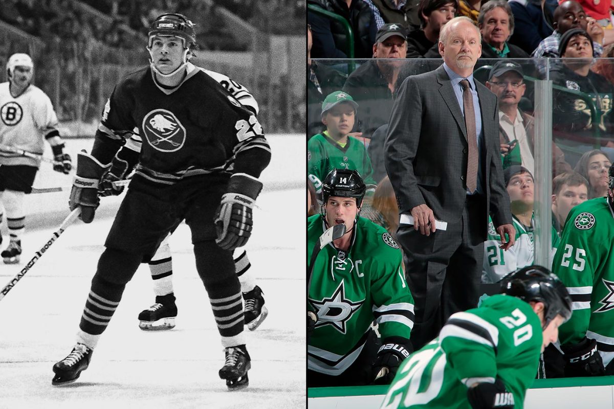 Lindy-Ruff-Buffalo-Sabres-player-Dallas-Stars-coach.jpg